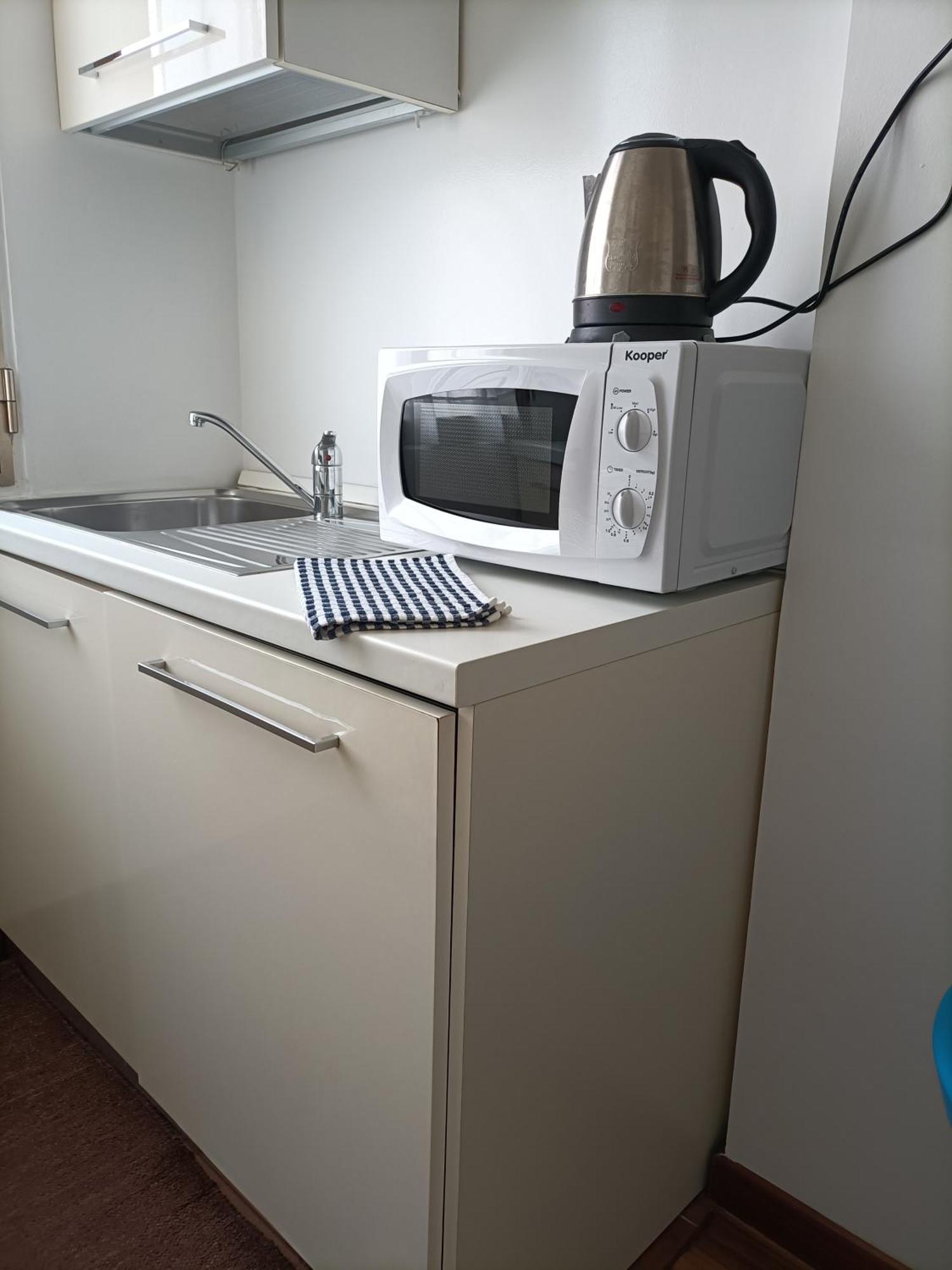 Civico 96 Apartment Пескара Екстериор снимка